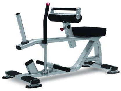 チルトシートカーフ