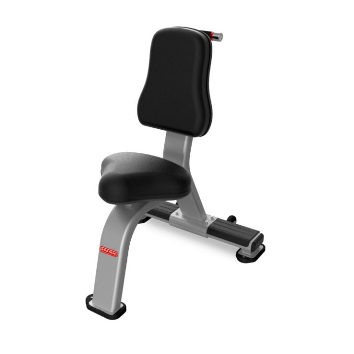 ユーティリティーベンチ