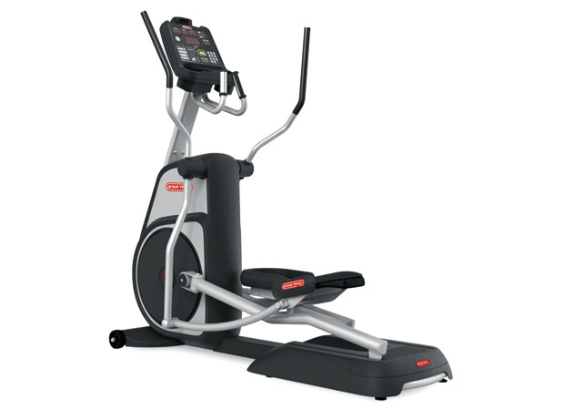 クロストレーナー